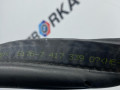 уплотнитель BMW 8 серия G14/G15 G14 2019, 4.0 л., дизель, АКПП, 475, кабриолет, полный привод, 7417339 - фото №2