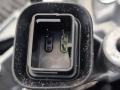 зеркало наружное правое Toyota Supra 5 поколение A90 A90 2019, 3.0 л., бензин, АКПП, d05, купе, задний привод - фото №6