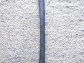 распорка стоек BMW M3 G80/G81 G80 2023, 3.0 л., S58B30A, бензин, АКПП, c4g, седан, полный привод, правый руль, 8075000 - фото №2