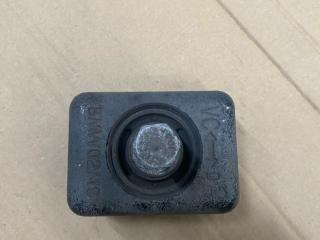 рычаг передний BMW X5 G05 2019, 4.0 л., бензин, АКПП, a300, внедорожник 5 дв., полный привод, 6884584, 31106884584