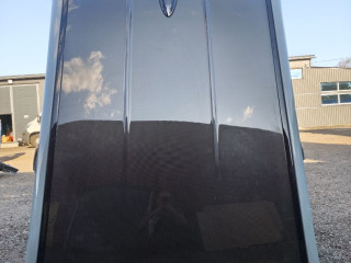 крыша BMW M3 G80/G81 G80 2023, 3.0 л., S58B30A, бензин, АКПП, c4p, седан, задний привод, правый руль