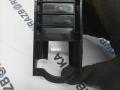 Пластик салазок сидений BMW M4 G82/G83 G83 2023, S58B30A, АКПП, c3z, кабриолет, полный привод, 7448270 - фото №3