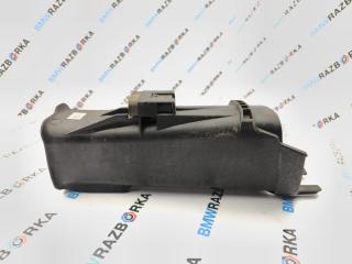 воздухозаборник BMW M4 G82/G83 G82 2021, S58B30A, АКПП, полный привод, 13718095803, 8095803