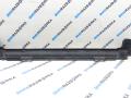 кассета радиаторов BMW M2 G87 2024, S58B30A, АКПП, купе, задний привод, 17118095290, 8095290 - фото №3