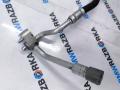 трубка кондиционера BMW M4 G82/G83 G82 2021, S58B30A, АКПП, c36, купе, полный привод, правый руль, 8088920, 64538088920 - фото №2