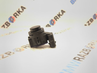 парктроник задний BMW M2 G87 2024, 3.0 л., S58B30A, бензин, АКПП, купе, задний привод, 9826785, 66209826785, 6.0