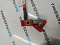 плюсовой провод аккумулятора BMW M4 G82/G83 G82 2021, S58B30A, АКПП, c36, купе, полный привод, правый руль, 8796959, 8796958, 6996954 - фото №4