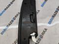 подушка безопасности сиденья BMW 5 серия G30/G31 G30 2017, 2.0 л., B47 D20 B, дизель, задний привод, правый руль, 7383542 - фото №3