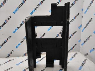 кожух аккумулятора BMW M4 G82/G83 G82 2021, S58B30A, АКПП, полный привод, 61219882597, 9882597