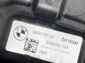 стеклоподъемник задний левый BMW X5 G05 2022, 3.0 л., B57 D30 B, дизель, 416, внедорожник 5 дв., полный привод, 9450785 - фото №3
