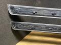 комплект накладок на пороги (внутренние) BMW M4 G82/G83 G82 2021, S58B30A, АКПП, полный привод, 8085272 - фото №9
