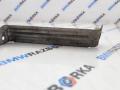 тепловой экран глушителя BMW M4 G82/G83 G82 2021, S58B30A, АКПП, полный привод, 7428155 - фото №2