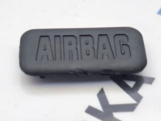 заглушка airbag BMW X5 E53 2002, 3.0 л., M57 D30 (306D1), дизель, АКПП, внедорожник 5 дв., 8226055
