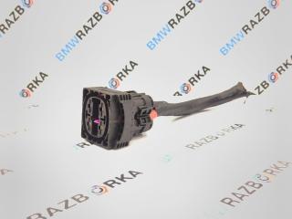 разъем (фишка) проводки Toyota Supra 5 поколение A90 A90 2019, 3.0 л., бензин, АКПП, d05, купе, задний привод, 9362854