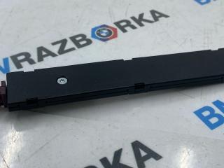 усилитель антенны Porsche Taycan 1 поколение 2022, электро, m7r, седан, полный привод, 4M0035504