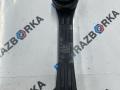 стойка стабилизатора BMW X7 G07 [рестайлинг] G07 2023, 3.0 л., B58B30P, бензин, АКПП, 475, внедорожник 5 дв., полный привод, 6882924, 33556882924 - фото №2