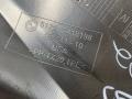 пыльник переднего крыла BMW X5 G05 [рестайлинг] G05 2024, 3.0 л., B57 D30 B, дизель, АКПП, a96, внедорожник 5 дв., полный привод, 51717418198, 7418198 - фото №3