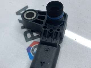 датчик абсолютного давления BMW X7 G07 [рестайлинг] G07 2024, 4.0 л., дизель, АКПП, 416, внедорожник 5 дв., полный привод, 8489539