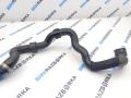 патрубок радиатора BMW M4 G82/G83 G82 2021, S58B30A, АКПП, полный привод, 17128096446, 8096446 - фото №2