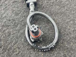 соединительный кабель системы EDC BMW M3 G80/G81 G80 2023, 3.0 л., S58B30A, АКПП, седан, полный привод, 33508091399, 8091399