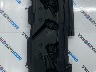 шумоизоляция (термозащита) BMW X7 G07 [рестайлинг] G07 2024, 4.0 л., дизель, АКПП, 416, внедорожник 5 дв., полный привод, 8490360, 11128490360