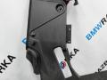 уплотнитель BMW i5 G60 2024, электро, АКПП, c4p brooklyn grau metallic, седан, задний привод, 51745A01594, 5A01594 - фото №2
