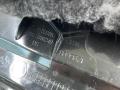 пластик BMW X5 G05 [рестайлинг] G05 2024, 3.0 л., B57 D30 B, дизель, АКПП, a96, внедорожник 5 дв., полный привод, 51459399371, 9399371 - фото №3