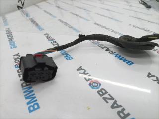 разъем (фишка) проводки BMW 8 серия G14/G15 G15 2019, 5.0 л., N63B44D, бензин, 416, купе, полный привод, 6992963