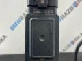 Датчик NOx BMW X7 G07 [рестайлинг] G07 2024, 4.0 л., дизель, АКПП, 416, внедорожник 5 дв., полный привод, 7926311 - фото №3
