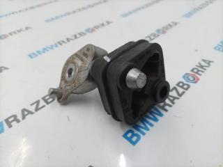 кронштейн глушителя BMW X6 G06 [рестайлинг] G06 2024, 3.0 л., B58B30P, бензин, АКПП, 416, внедорожник 5 дв., полный привод, 8631988, 7935432