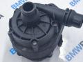 насос антифриза дополнительный BMW X3 G01 2019, 3.0 л., B58 B30 A, бензин, полный привод, 8663248 - фото №4