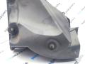 корпус воздушного фильтра BMW M2 G87 2024, S58B30A, АКПП, купе, задний привод, 8095804 - фото №4