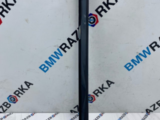 подсветка двери BMW i5 G60 2024, электро, АКПП, c4p brooklyn grau metallic, седан, задний привод, 5B3CF62