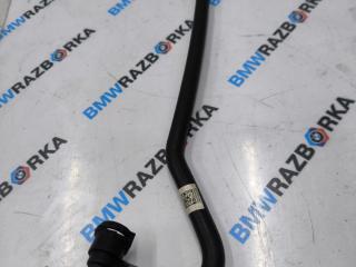 патрубок радиатора BMW M4 G82/G83 G82 2021, S58B30A, АКПП, c36, купе, полный привод, правый руль, 17128096450, 8096450
