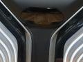 фонарь салона (плафон) BMW 8 серия G14/G15 G15 2019, 4.0 л., дизель, купе, полный привод, 9115118 - фото №4