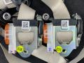 ремень безопасности комплект BMW 8 серия G14/G15 G15 2019, 4.0 л., дизель, купе, полный привод, 7491772, 7491771, 7491735 - фото №4