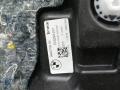 стеклоподъемник задний правый BMW X7 G07 [рестайлинг] G07 2023, 3.0 л., B58B30P, бензин, АКПП, 475, внедорожник 5 дв., полный привод, 9450786 - фото №2