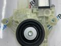 моторчик стеклоподъемника передний левый BMW X3 G45 2025, 2.0 л., B48B20P, бензин, АКПП, c4f, внедорожник 5 дв., полный привод, 5A28AC4 - фото №2