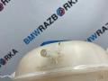 бачок расширительный Volkswagen Crafter 2 поколение SZC 2022, 2.0 л., дизель, 6МКПП, b4/b9a, передний привод, 7E0121407D, 7E0121407 - фото №4