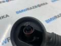 соединительный кабель системы EDC BMW M3 G80/G81 G80 2023, S58B30A, АКПП, x1e, полный привод, 8091397 - фото №2