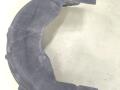 защита арок задняя правая (подкрылок) BMW X6 G06 [рестайлинг] G06 2023, 3.0 л., i, B58B30, бензин, АКПП, a96, внедорожник 5 дв., полный привод, 7478760 - фото №2