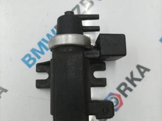 клапан управления турбиной (актуатор) BMW X5 E53 2002, 3.0 л., дизель, внедорожник 5 дв., 2247906