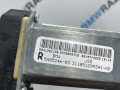 механизм подачи ремня безопасности BMW 4 серия G22/G23 G22 2022, 2.0 л., B48 B20 A, бензин, АКПП, c36, купе, задний привод, 5A05246 - фото №5