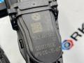 педаль BMW M5 F90 2019, 4.4 л., S63 B44 B, бензин, АКПП, седан, полный привод, 6871053 - фото №5