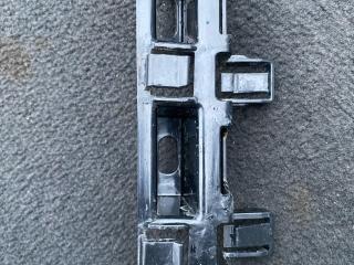 Кронштейн крепления порога BMW X5 G05 [рестайлинг] G05 2024, 3.0 л., B57 D30 B, дизель, АКПП, 475, внедорожник 5 дв., полный привод, правый руль, 7469386