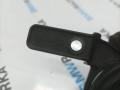 крышка бачка омывателя BMW X5 E70 2008, 3.0 л., M57 D30 (306D5), дизель, АКПП, внедорожник 5 дв., 7162586 - фото №3