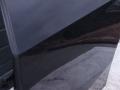 дверь задняя левая BMW X7 G07 [рестайлинг] G07 2024, 4.0 л., дизель, АКПП, 416, внедорожник 5 дв., полный привод - фото №2