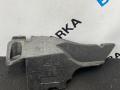 накладка на порог внутренняя BMW X7 G07 [рестайлинг] G07 2024, 4.0 л., дизель, АКПП, 416, внедорожник 5 дв., полный привод, 7290035, 51477290035 - фото №2