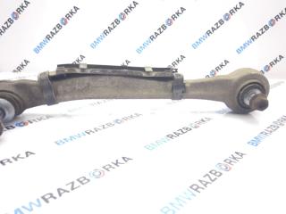 рычаг задний левый BMW X6 F16 2015, 3.0 л., N57 D30 C, дизель, АКПП, a96, внедорожник 5 дв., полный привод