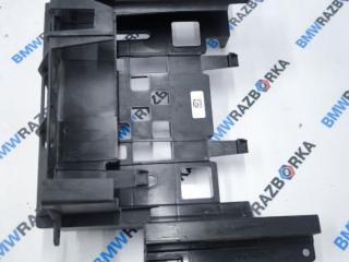 прочая запчасть BMW 8 Gran Coupe G16 2022, 3.0 л., бензин, седан, задний привод, правый руль, 8605530, 12908605530